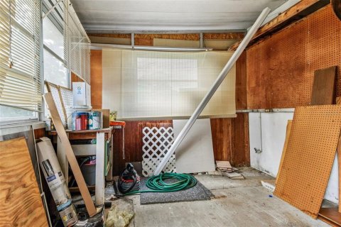 Propiedad comercial en venta en Clearwater, Florida, 343.74 m2 № 2354986 - foto 30