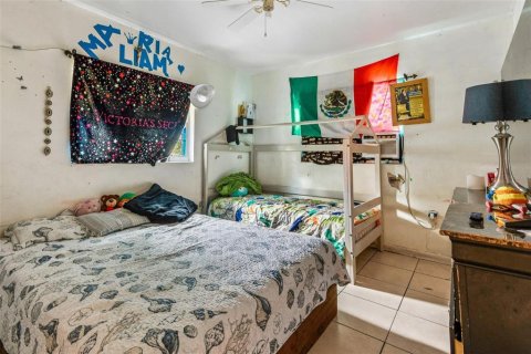 Propiedad comercial en venta en Clearwater, Florida, 343.74 m2 № 2354986 - foto 28