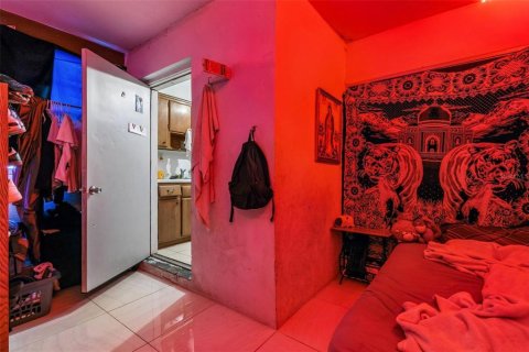 Propiedad comercial en venta en Clearwater, Florida, 343.74 m2 № 2354986 - foto 27