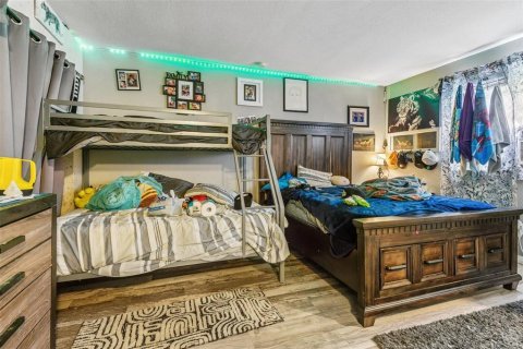 Propiedad comercial en venta en Clearwater, Florida, 343.74 m2 № 2354986 - foto 22