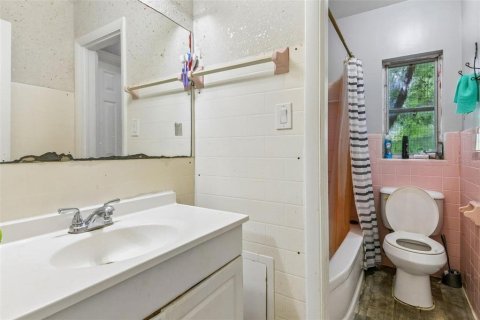 Propiedad comercial en venta en Clearwater, Florida, 343.74 m2 № 2354986 - foto 24
