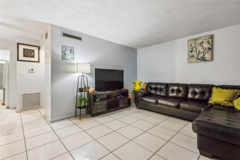 Propiedad comercial en venta en Clearwater, Florida, 343.74 m2 № 2354986 - foto 13