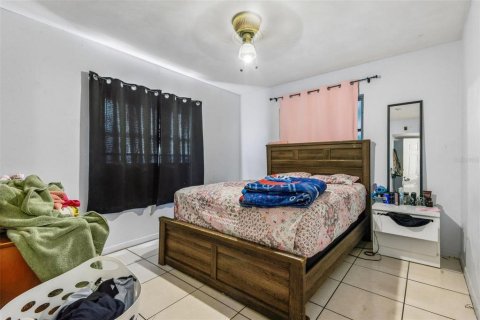 Propiedad comercial en venta en Clearwater, Florida, 343.74 m2 № 2354986 - foto 16