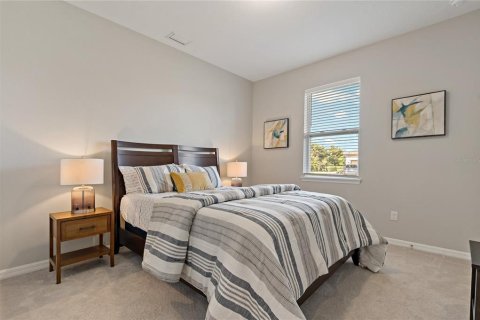 Casa en alquiler en Bradenton, Florida, 4 dormitorios, 185.71 m2 № 1540982 - foto 30