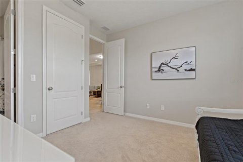 Casa en alquiler en Bradenton, Florida, 4 dormitorios, 185.71 m2 № 1540982 - foto 20