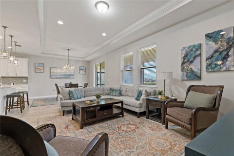 Casa en alquiler en Bradenton, Florida, 4 dormitorios, 185.71 m2 № 1540982 - foto 5