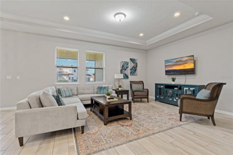 Casa en alquiler en Bradenton, Florida, 4 dormitorios, 185.71 m2 № 1540982 - foto 4