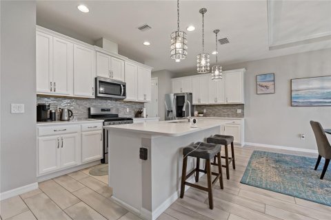 Casa en alquiler en Bradenton, Florida, 4 dormitorios, 185.71 m2 № 1540982 - foto 9