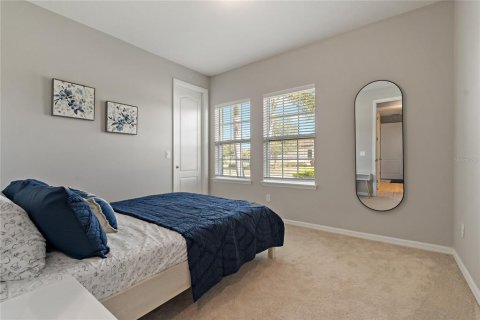 Casa en alquiler en Bradenton, Florida, 4 dormitorios, 185.71 m2 № 1540982 - foto 28