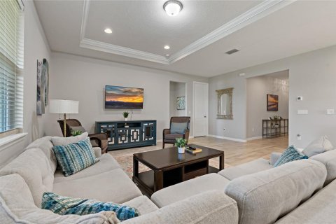 Casa en alquiler en Bradenton, Florida, 4 dormitorios, 185.71 m2 № 1540982 - foto 7