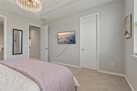 Casa en alquiler en Bradenton, Florida, 4 dormitorios, 185.71 m2 № 1540982 - foto 24