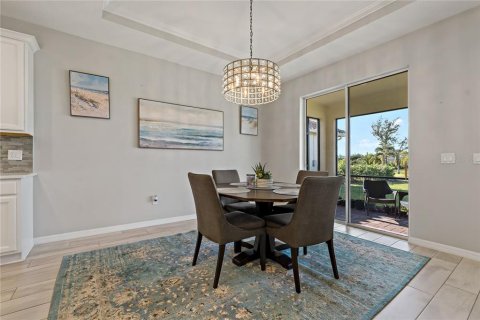 Casa en alquiler en Bradenton, Florida, 4 dormitorios, 185.71 m2 № 1540982 - foto 16