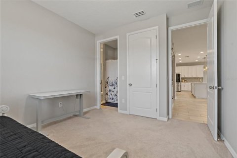 Casa en alquiler en Bradenton, Florida, 4 dormitorios, 185.71 m2 № 1540982 - foto 19