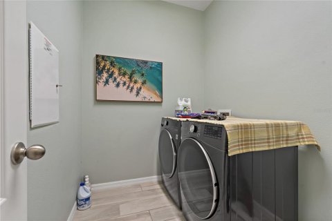 Casa en alquiler en Bradenton, Florida, 4 dormitorios, 185.71 m2 № 1540982 - foto 15
