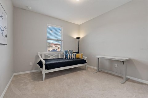Casa en alquiler en Bradenton, Florida, 4 dormitorios, 185.71 m2 № 1540982 - foto 18
