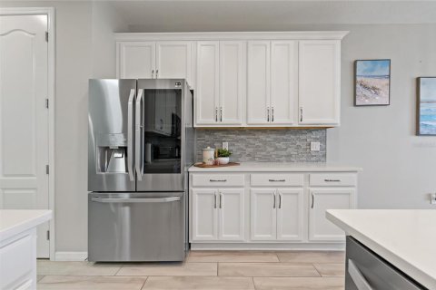 Casa en alquiler en Bradenton, Florida, 4 dormitorios, 185.71 m2 № 1540982 - foto 13