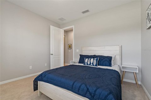 Casa en alquiler en Bradenton, Florida, 4 dormitorios, 185.71 m2 № 1540982 - foto 29