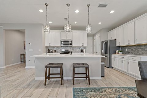 Casa en alquiler en Bradenton, Florida, 4 dormitorios, 185.71 m2 № 1540982 - foto 8