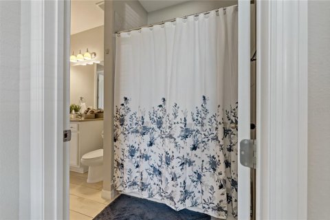 Casa en alquiler en Bradenton, Florida, 4 dormitorios, 185.71 m2 № 1540982 - foto 21