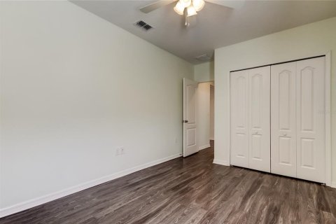 Casa en venta en Wesley Chapel, Florida, 6 dormitorios, 284.19 m2 № 1907456 - foto 27