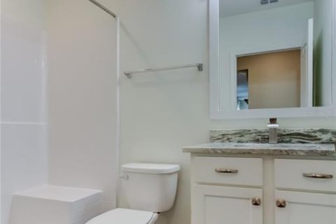 Casa en venta en Wesley Chapel, Florida, 6 dormitorios, 284.19 m2 № 1907456 - foto 29