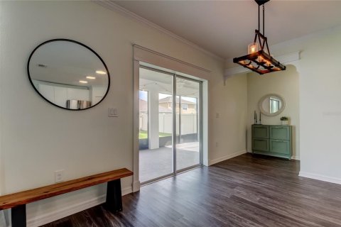 Casa en venta en Wesley Chapel, Florida, 6 dormitorios, 284.19 m2 № 1907456 - foto 15