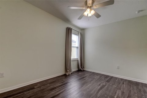 Casa en venta en Wesley Chapel, Florida, 6 dormitorios, 284.19 m2 № 1907456 - foto 26