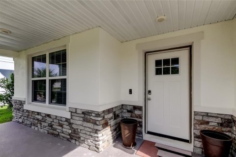 Casa en venta en Wesley Chapel, Florida, 6 dormitorios, 284.19 m2 № 1907456 - foto 2
