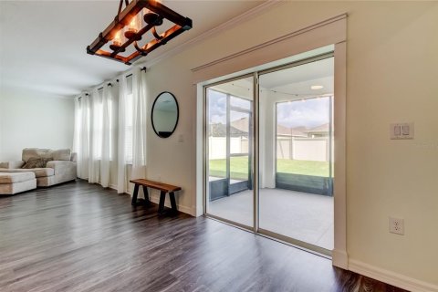 Casa en venta en Wesley Chapel, Florida, 6 dormitorios, 284.19 m2 № 1907456 - foto 16