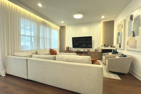 Villa ou maison à vendre à Winter Garden, Floride: 4 chambres, 263.1 m2 № 2208265 - photo 27