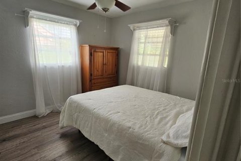 Casa en alquiler en Bradenton, Florida, 2 dormitorios, 92.9 m2 № 1878250 - foto 10