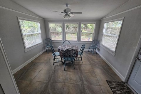Casa en alquiler en Bradenton, Florida, 2 dormitorios, 92.9 m2 № 1878250 - foto 7