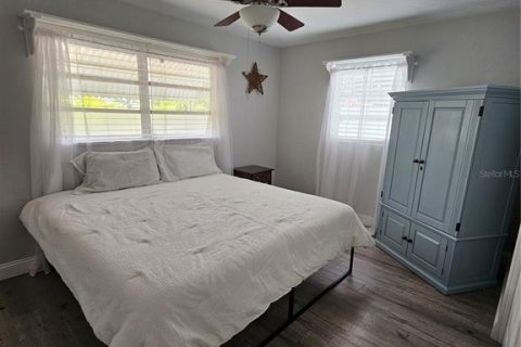 Casa en alquiler en Bradenton, Florida, 2 dormitorios, 92.9 m2 № 1878250 - foto 8