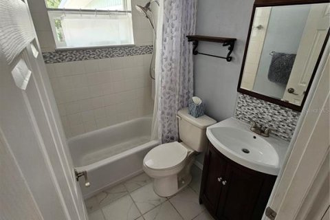 Casa en alquiler en Bradenton, Florida, 2 dormitorios, 92.9 m2 № 1878250 - foto 9
