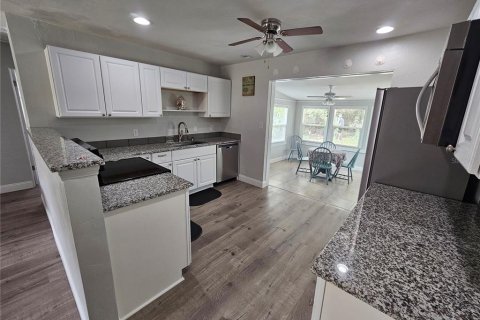 Casa en alquiler en Bradenton, Florida, 2 dormitorios, 92.9 m2 № 1878250 - foto 6