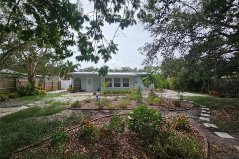 Casa en alquiler en Bradenton, Florida, 2 dormitorios, 92.9 m2 № 1878250 - foto 2