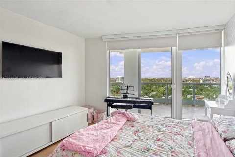 Condominio en venta en Miami, Florida, 3 dormitorios, 214.6 m2 № 2356767 - foto 30