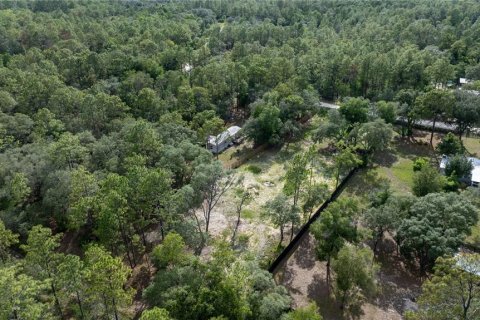 Land in Dunnellon, Florida № 1800572 - photo 9