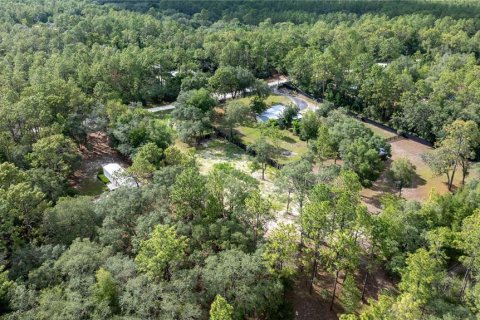 Land in Dunnellon, Florida № 1800572 - photo 7