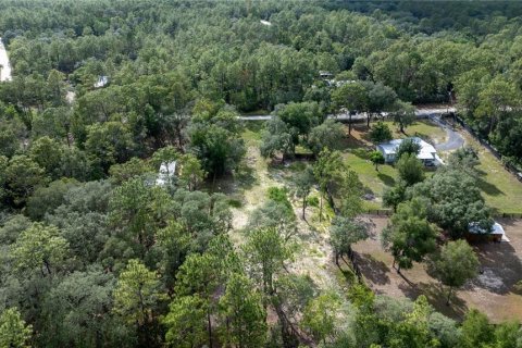 Land in Dunnellon, Florida № 1800572 - photo 8