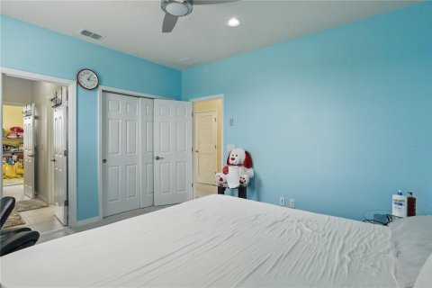 House in Orlando, Florida 5 bedrooms, 308.9 sq.m. № 1679557 - photo 30