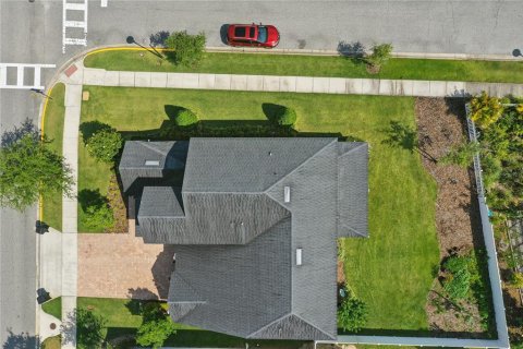 House in Orlando, Florida 5 bedrooms, 308.9 sq.m. № 1679557 - photo 6