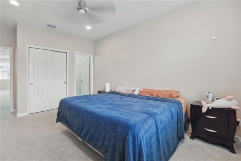 House in Orlando, Florida 5 bedrooms, 308.9 sq.m. № 1679557 - photo 25