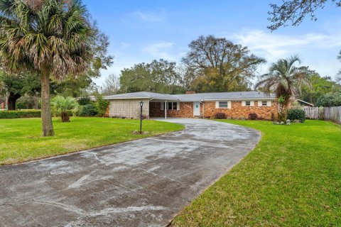 Casa en venta en Fort Walton Beach, Florida, 4 dormitorios, 189.89 m2 № 559759 - foto 1