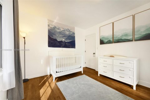 Villa ou maison à vendre à Miami, Floride: 2 chambres, 107.58 m2 № 1997506 - photo 12
