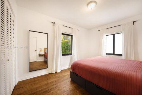 Villa ou maison à vendre à Miami, Floride: 2 chambres, 107.58 m2 № 1997506 - photo 9