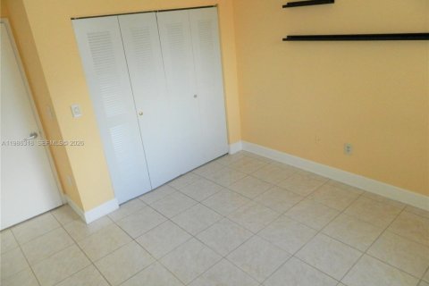 Copropriété à louer à Miami, Floride: 1 chambre, 66.33 m2 № 2047927 - photo 12