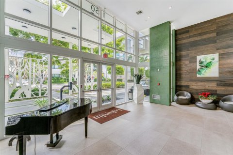 Condominio en venta en Bay Harbor Islands, Florida, 2 dormitorios, 124.58 m2 № 1897755 - foto 17