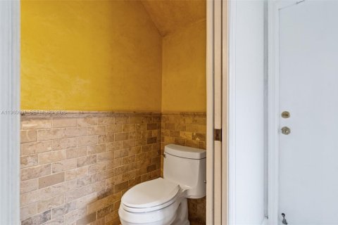 Villa ou maison à vendre à Miramar, Floride: 4 chambres, 249.72 m2 № 2024763 - photo 21