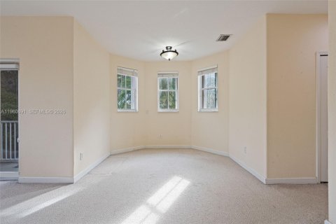 Villa ou maison à vendre à Miramar, Floride: 4 chambres, 249.72 m2 № 2024763 - photo 28